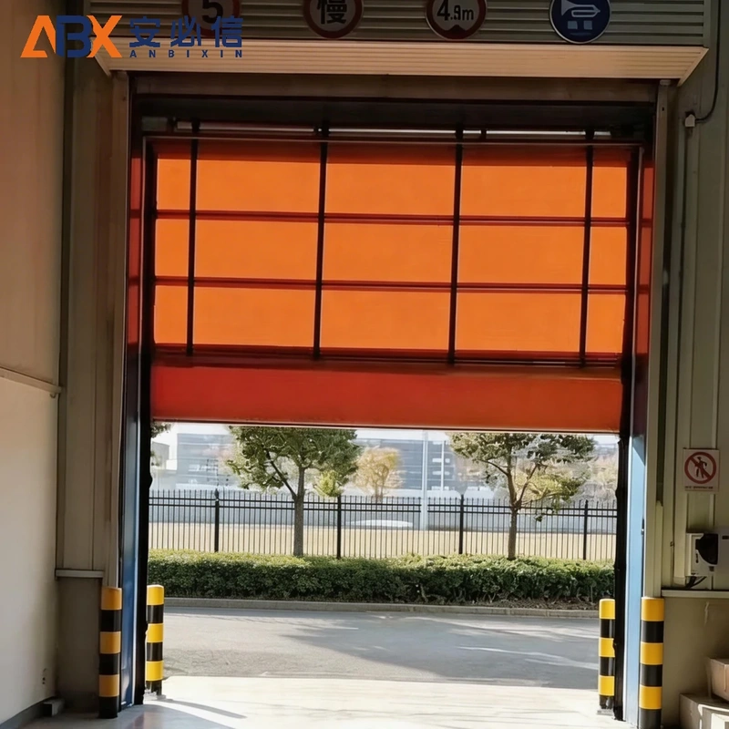 沈阳市伸缩式卸货平台